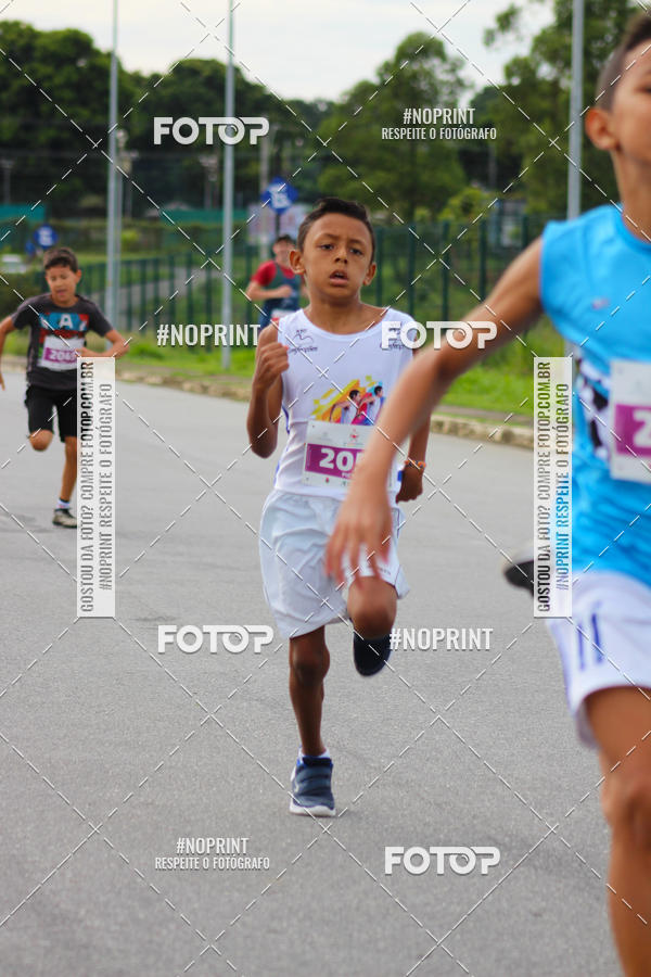 Buy your photos of the event2 Corrida de Natal Shopping Ptio Pinda on Fotop