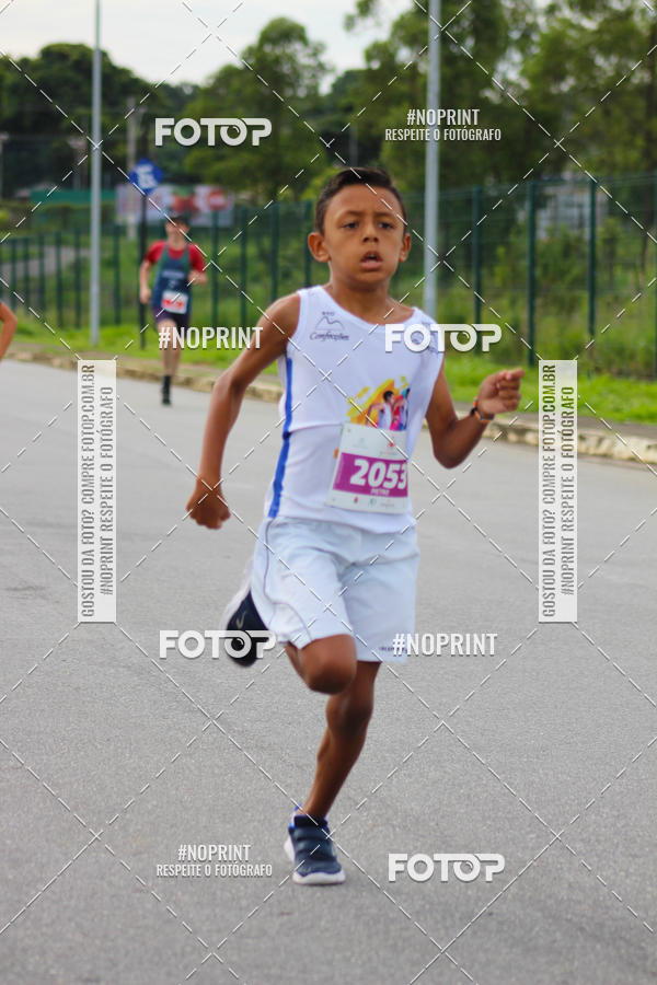 Buy your photos of the event2 Corrida de Natal Shopping Ptio Pinda on Fotop