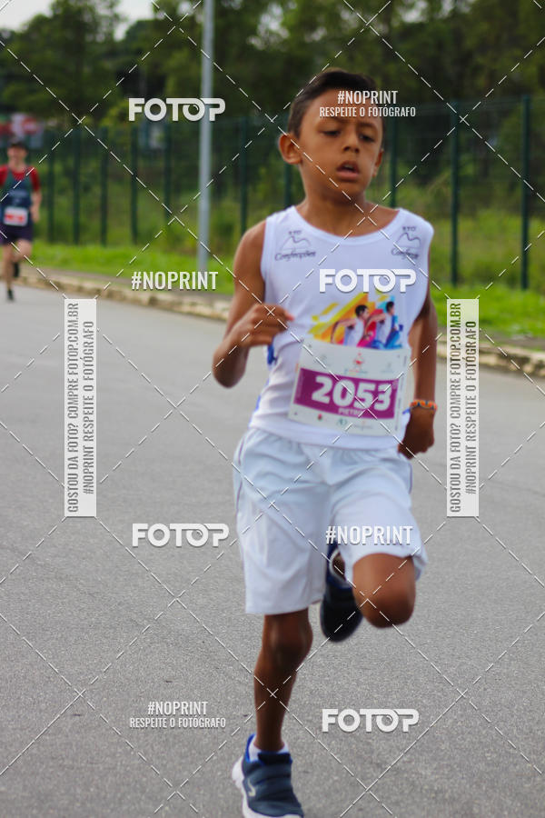 Buy your photos of the event2 Corrida de Natal Shopping Ptio Pinda on Fotop