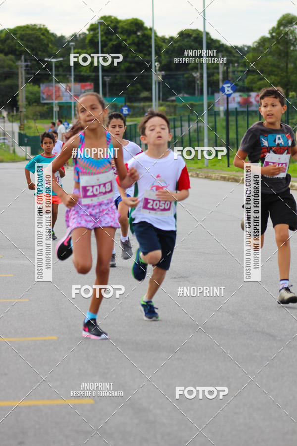 Buy your photos of the event2 Corrida de Natal Shopping Ptio Pinda on Fotop