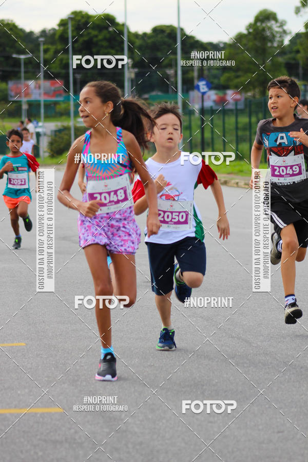 Buy your photos of the event2 Corrida de Natal Shopping Ptio Pinda on Fotop