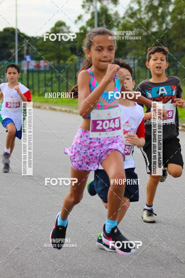 Buy your photos of the event2 Corrida de Natal Shopping Ptio Pinda on Fotop
