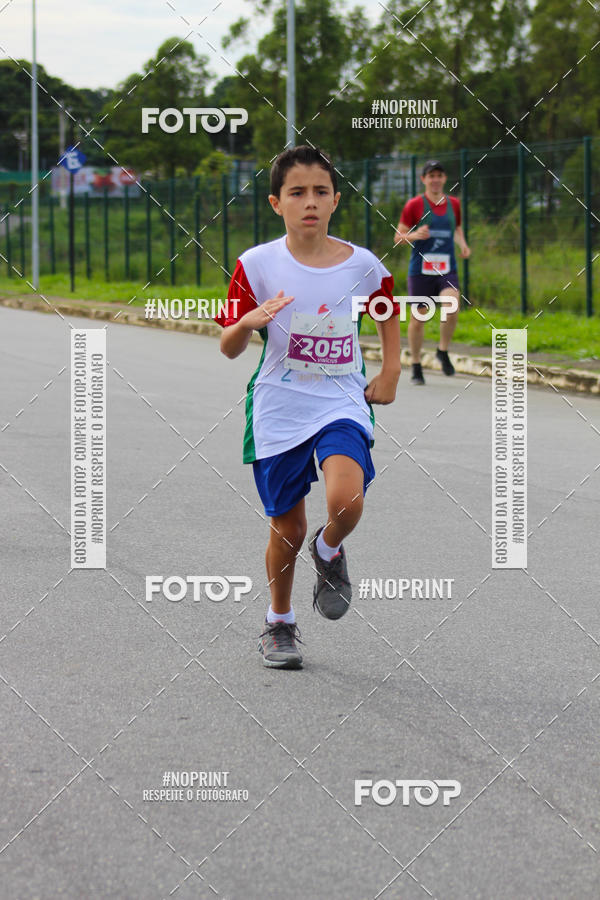 Buy your photos of the event2 Corrida de Natal Shopping Ptio Pinda on Fotop