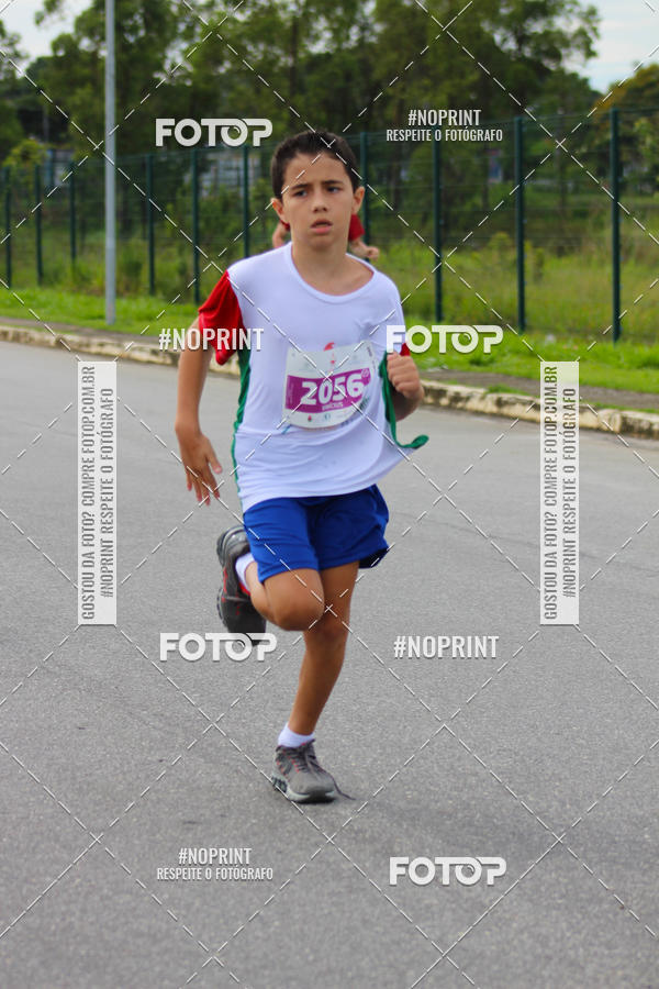 Buy your photos of the event2 Corrida de Natal Shopping Ptio Pinda on Fotop