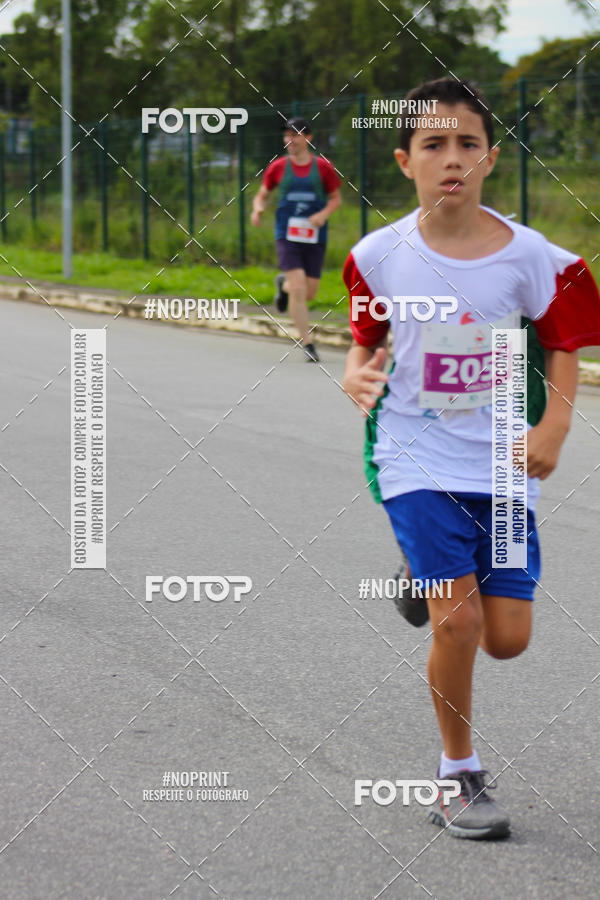 Buy your photos of the event2 Corrida de Natal Shopping Ptio Pinda on Fotop