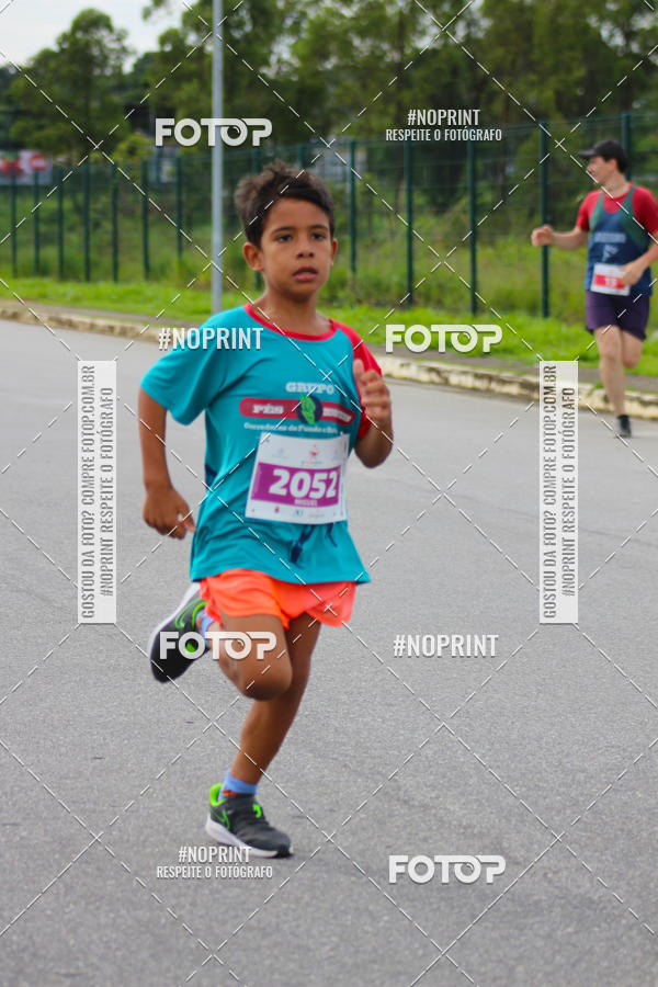 Buy your photos of the event2 Corrida de Natal Shopping Ptio Pinda on Fotop