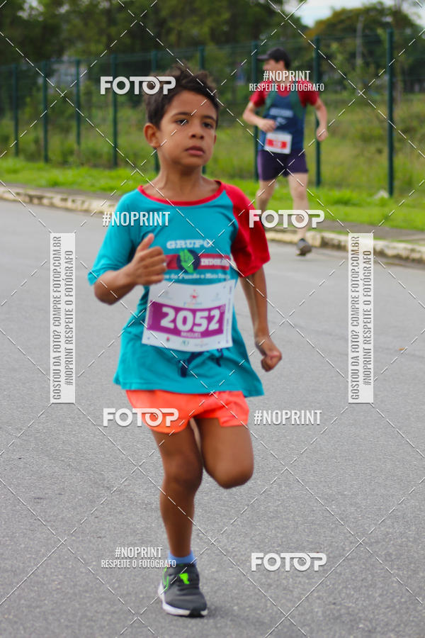 Buy your photos of the event2 Corrida de Natal Shopping Ptio Pinda on Fotop