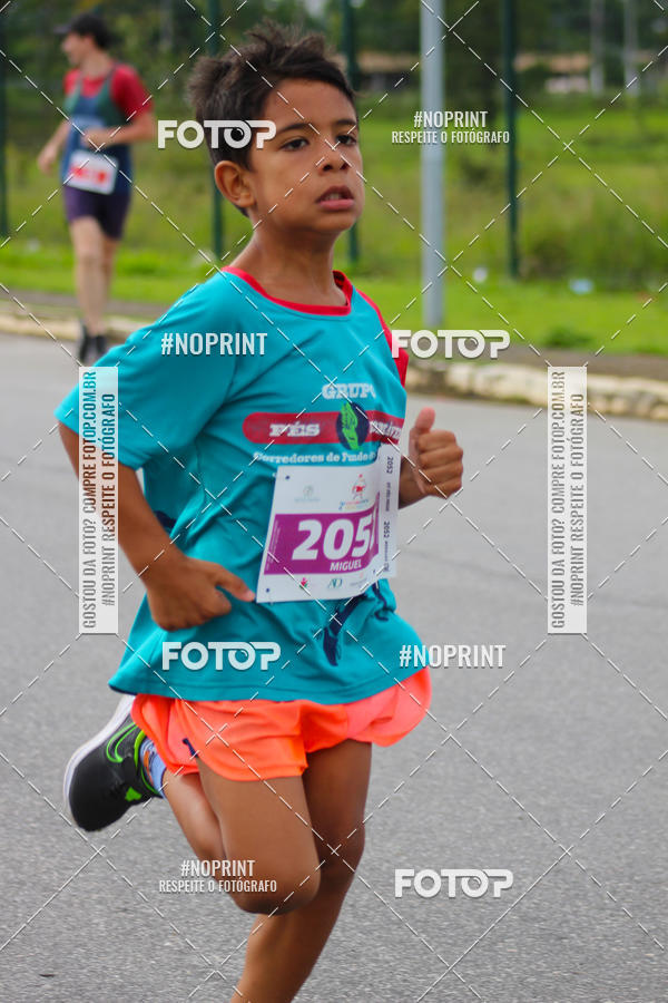 Buy your photos of the event2 Corrida de Natal Shopping Ptio Pinda on Fotop