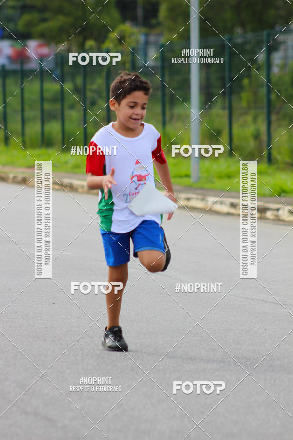 Buy your photos of the event2 Corrida de Natal Shopping Ptio Pinda on Fotop