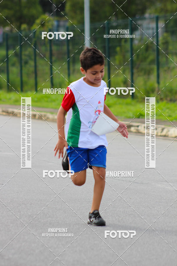 Buy your photos of the event2 Corrida de Natal Shopping Ptio Pinda on Fotop