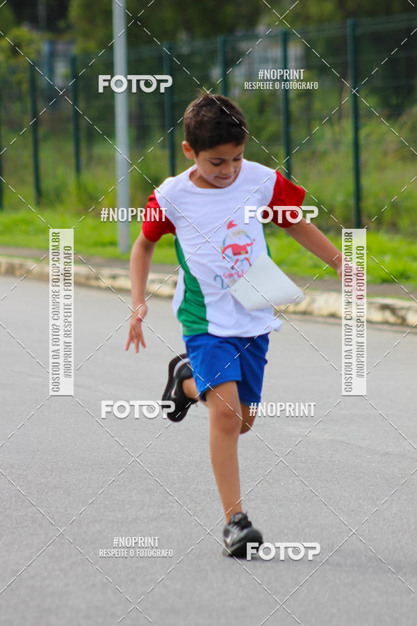 Buy your photos of the event2 Corrida de Natal Shopping Ptio Pinda on Fotop