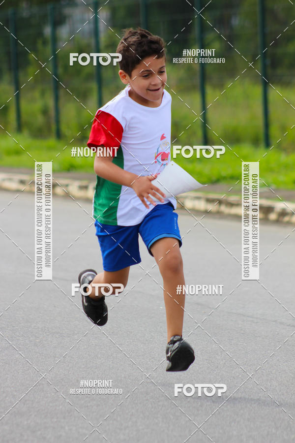 Buy your photos of the event2 Corrida de Natal Shopping Ptio Pinda on Fotop