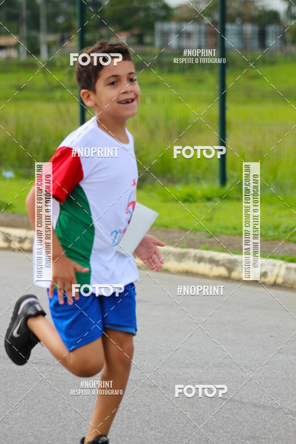 Buy your photos of the event2 Corrida de Natal Shopping Ptio Pinda on Fotop