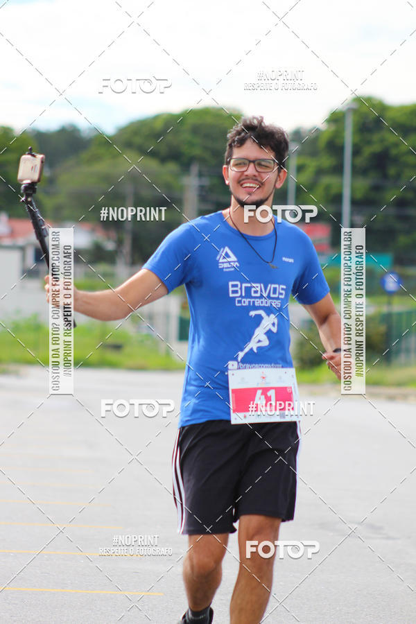 Buy your photos of the event2 Corrida de Natal Shopping Ptio Pinda on Fotop
