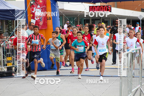 Buy your photos of the event2 Corrida de Natal Shopping Ptio Pinda on Fotop