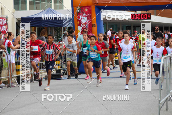 Buy your photos of the event2 Corrida de Natal Shopping Ptio Pinda on Fotop