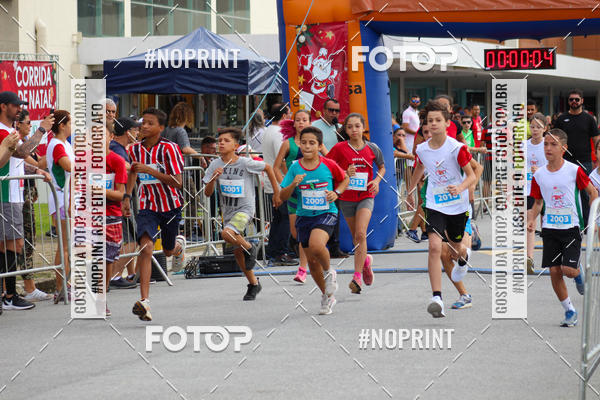 Buy your photos of the event2 Corrida de Natal Shopping Ptio Pinda on Fotop