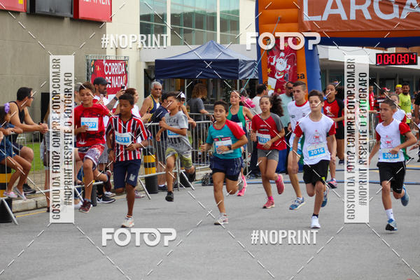 Buy your photos of the event2 Corrida de Natal Shopping Ptio Pinda on Fotop