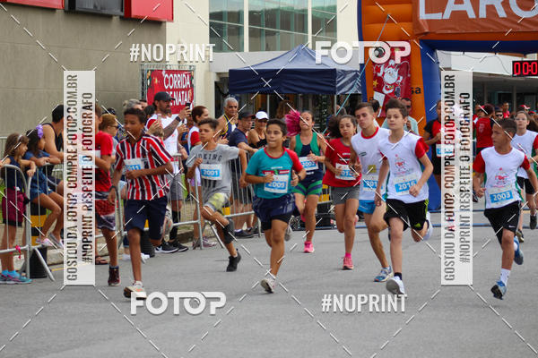 Buy your photos of the event2 Corrida de Natal Shopping Ptio Pinda on Fotop