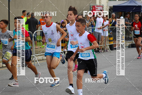 Buy your photos of the event2 Corrida de Natal Shopping Ptio Pinda on Fotop