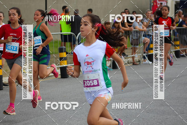 Buy your photos of the event2 Corrida de Natal Shopping Ptio Pinda on Fotop