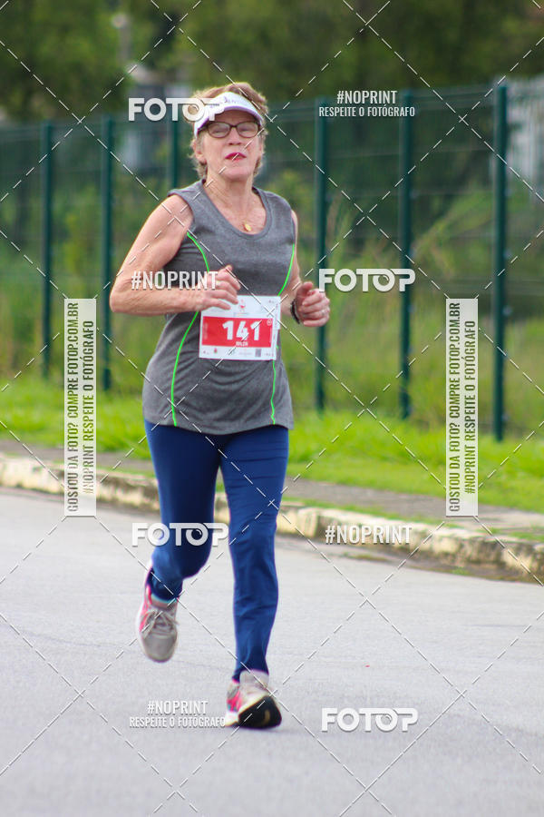 Buy your photos of the event2 Corrida de Natal Shopping Ptio Pinda on Fotop