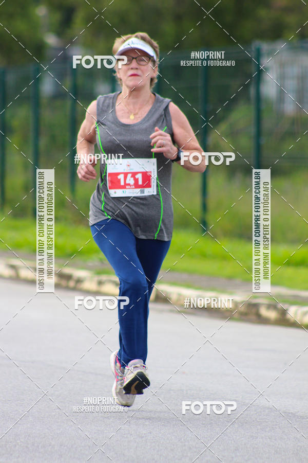Buy your photos of the event2 Corrida de Natal Shopping Ptio Pinda on Fotop