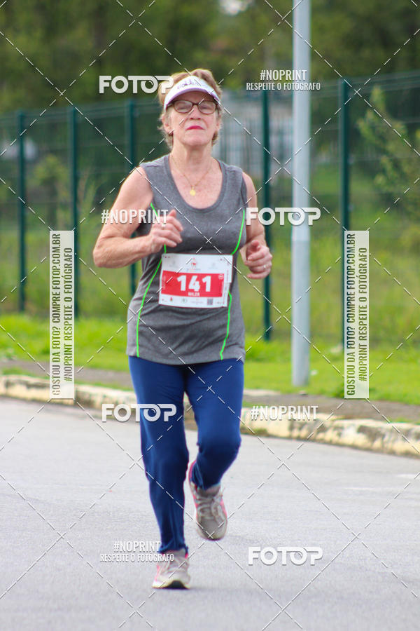 Buy your photos of the event2 Corrida de Natal Shopping Ptio Pinda on Fotop