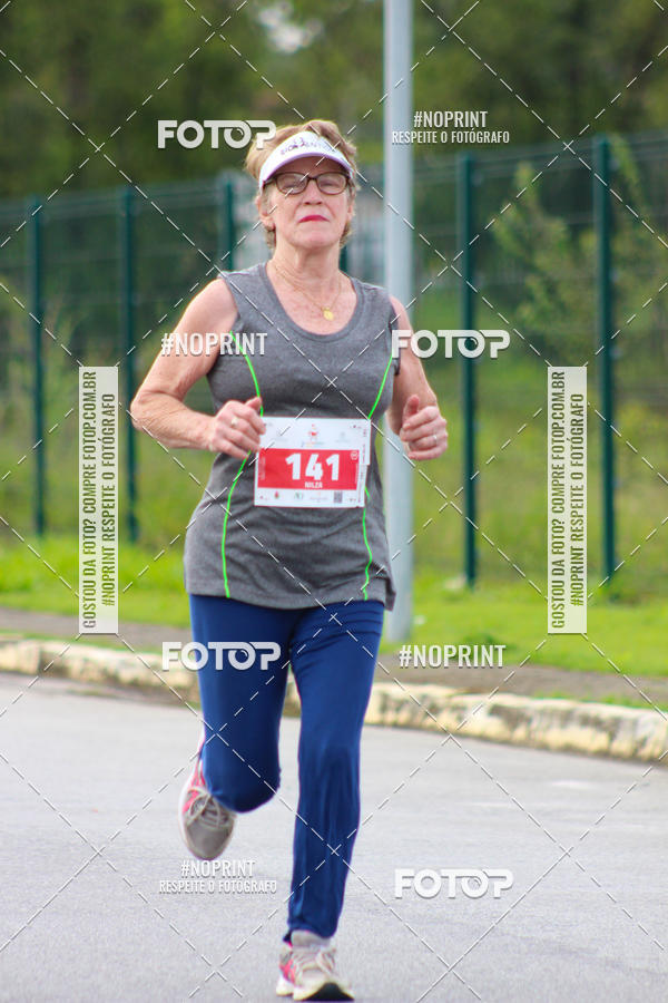 Buy your photos of the event2 Corrida de Natal Shopping Ptio Pinda on Fotop