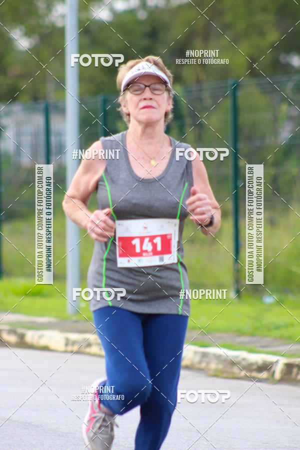 Buy your photos of the event2 Corrida de Natal Shopping Ptio Pinda on Fotop