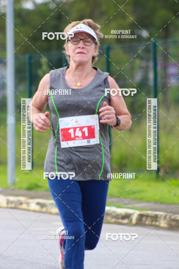 Buy your photos of the event2 Corrida de Natal Shopping Ptio Pinda on Fotop