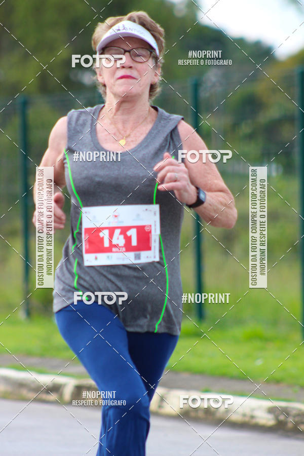 Buy your photos of the event2 Corrida de Natal Shopping Ptio Pinda on Fotop