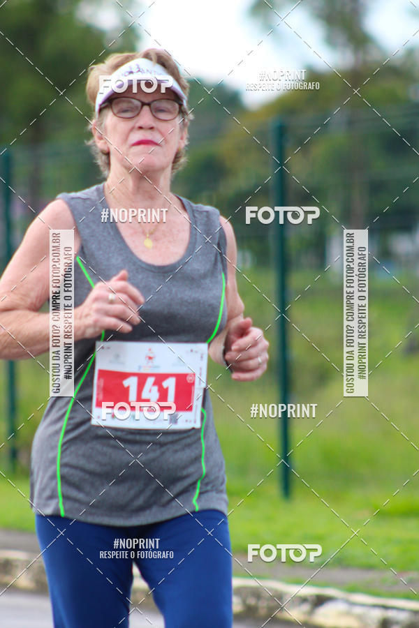 Buy your photos of the event2 Corrida de Natal Shopping Ptio Pinda on Fotop