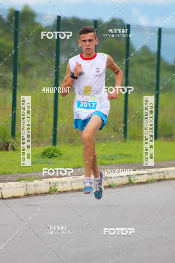 Buy your photos of the event2 Corrida de Natal Shopping Ptio Pinda on Fotop