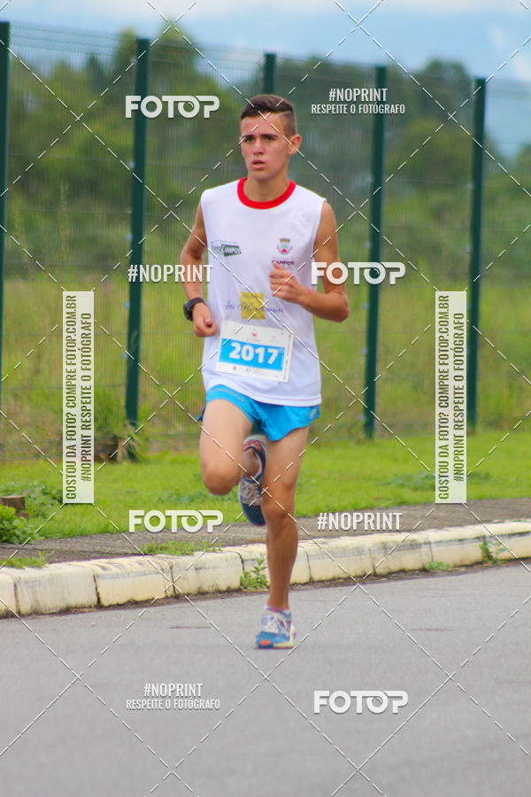 Buy your photos of the event2 Corrida de Natal Shopping Ptio Pinda on Fotop