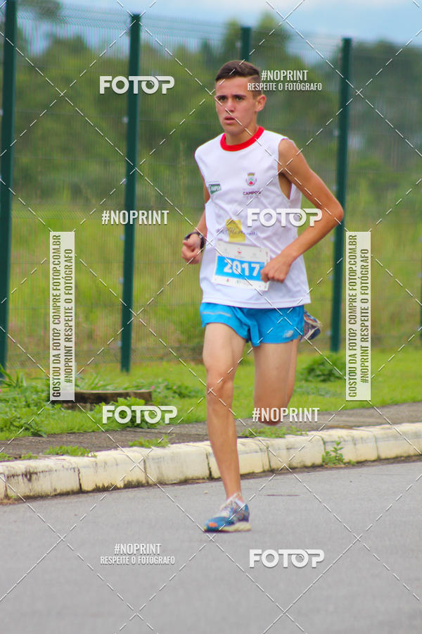 Buy your photos of the event2 Corrida de Natal Shopping Ptio Pinda on Fotop