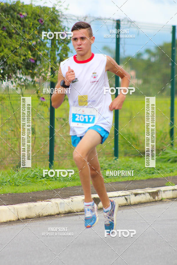 Buy your photos of the event2 Corrida de Natal Shopping Ptio Pinda on Fotop