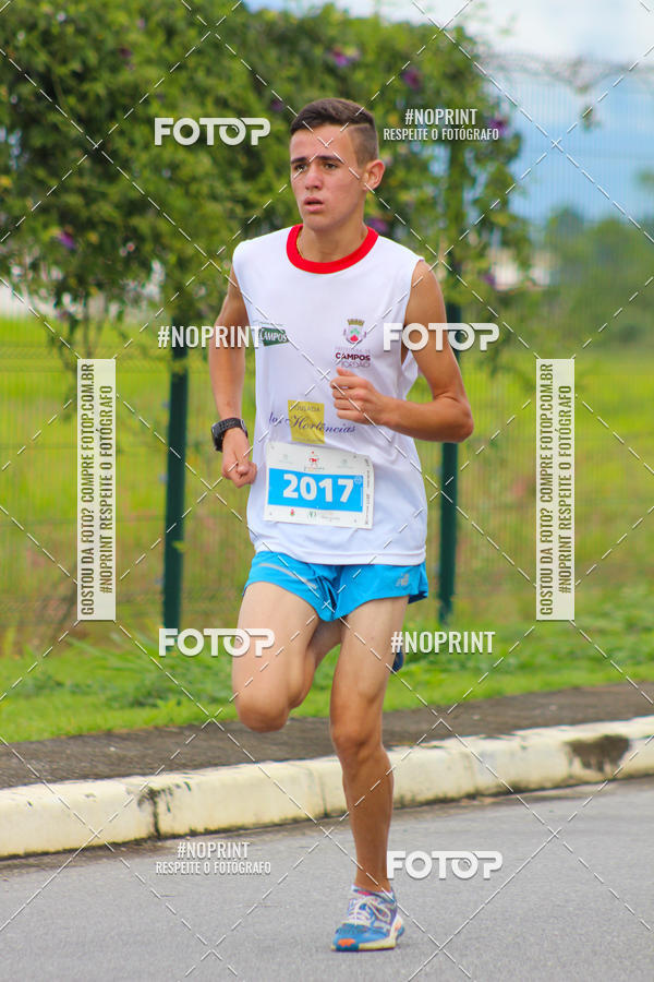 Buy your photos of the event2 Corrida de Natal Shopping Ptio Pinda on Fotop