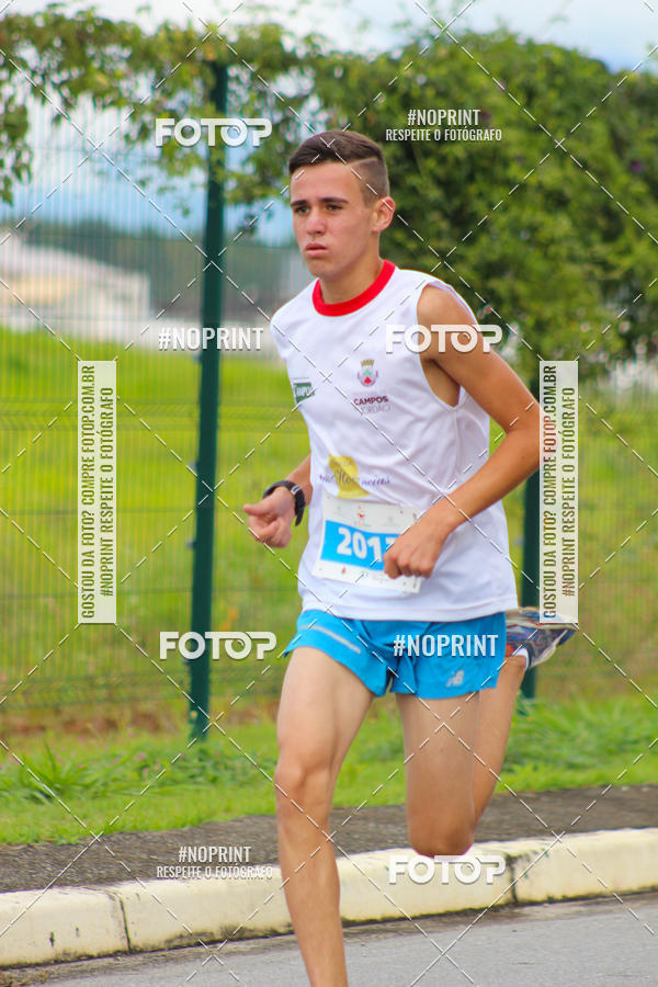 Buy your photos of the event2 Corrida de Natal Shopping Ptio Pinda on Fotop