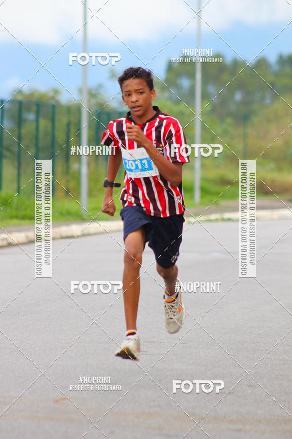 Buy your photos of the event2 Corrida de Natal Shopping Ptio Pinda on Fotop