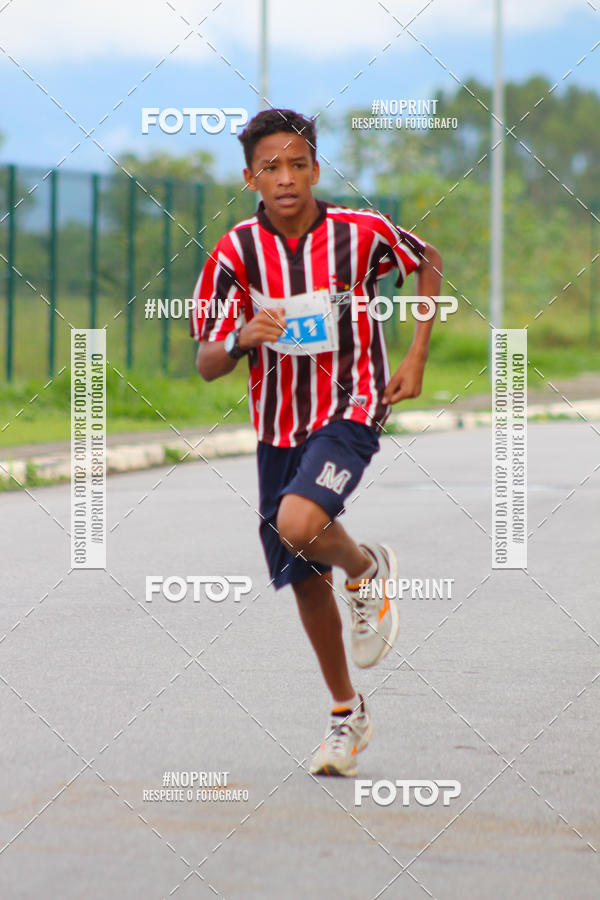 Buy your photos of the event2 Corrida de Natal Shopping Ptio Pinda on Fotop