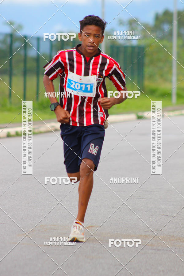 Buy your photos of the event2 Corrida de Natal Shopping Ptio Pinda on Fotop