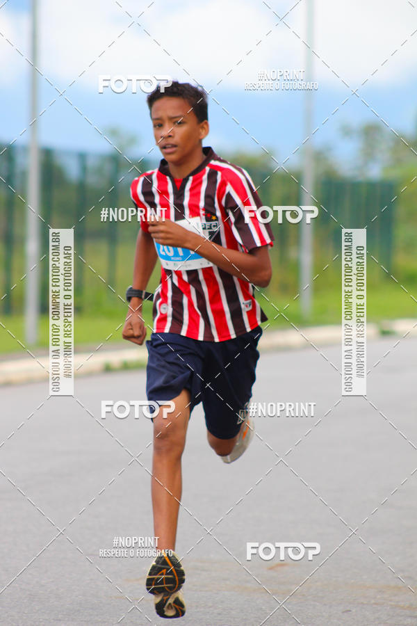 Buy your photos of the event2 Corrida de Natal Shopping Ptio Pinda on Fotop