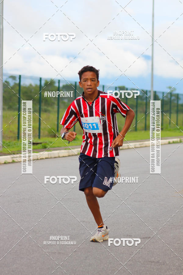 Buy your photos of the event2 Corrida de Natal Shopping Ptio Pinda on Fotop