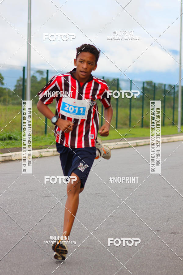 Buy your photos of the event2 Corrida de Natal Shopping Ptio Pinda on Fotop