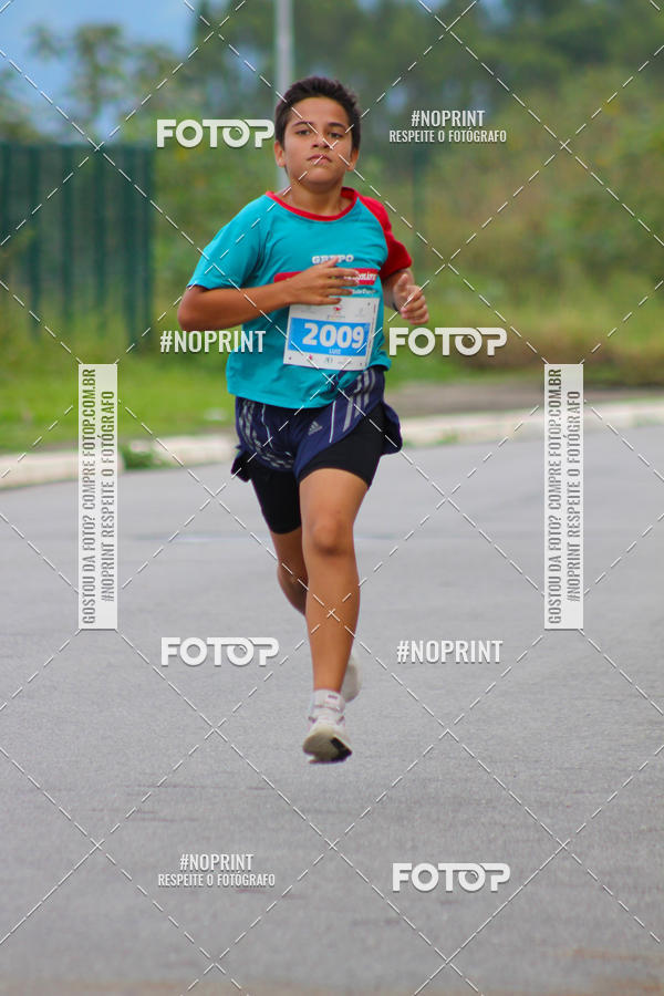 Buy your photos of the event2 Corrida de Natal Shopping Ptio Pinda on Fotop