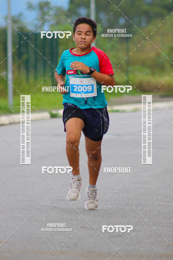 Buy your photos of the event2 Corrida de Natal Shopping Ptio Pinda on Fotop