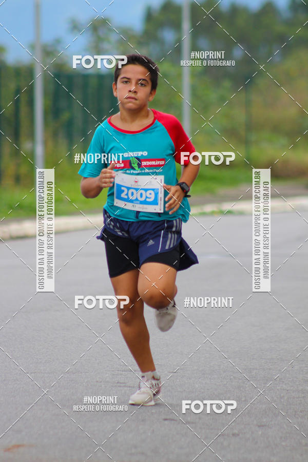 Buy your photos of the event2 Corrida de Natal Shopping Ptio Pinda on Fotop