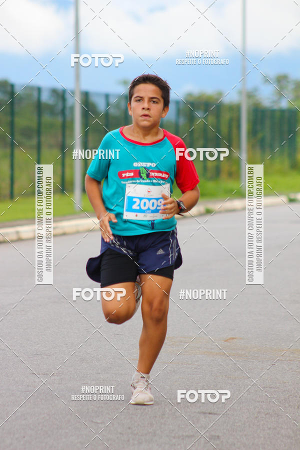 Buy your photos of the event2 Corrida de Natal Shopping Ptio Pinda on Fotop