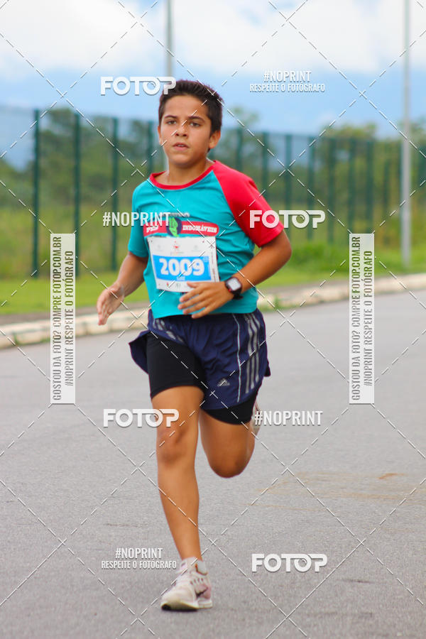 Buy your photos of the event2 Corrida de Natal Shopping Ptio Pinda on Fotop